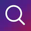 Simple ASO Keyword Tool