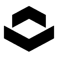 Scrollytelling