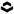 Scrollytelling