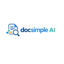 docsimpleai.com
