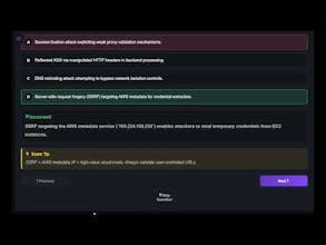 CertGames gallery image