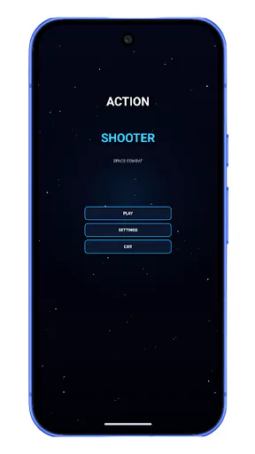 Action Shooter gallery image