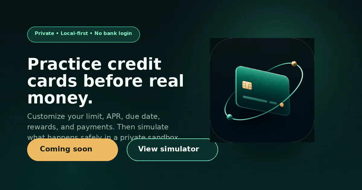 CardLab gallery image