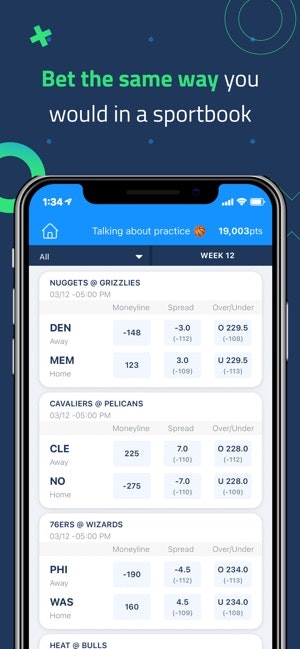 Superfan Games gallery image