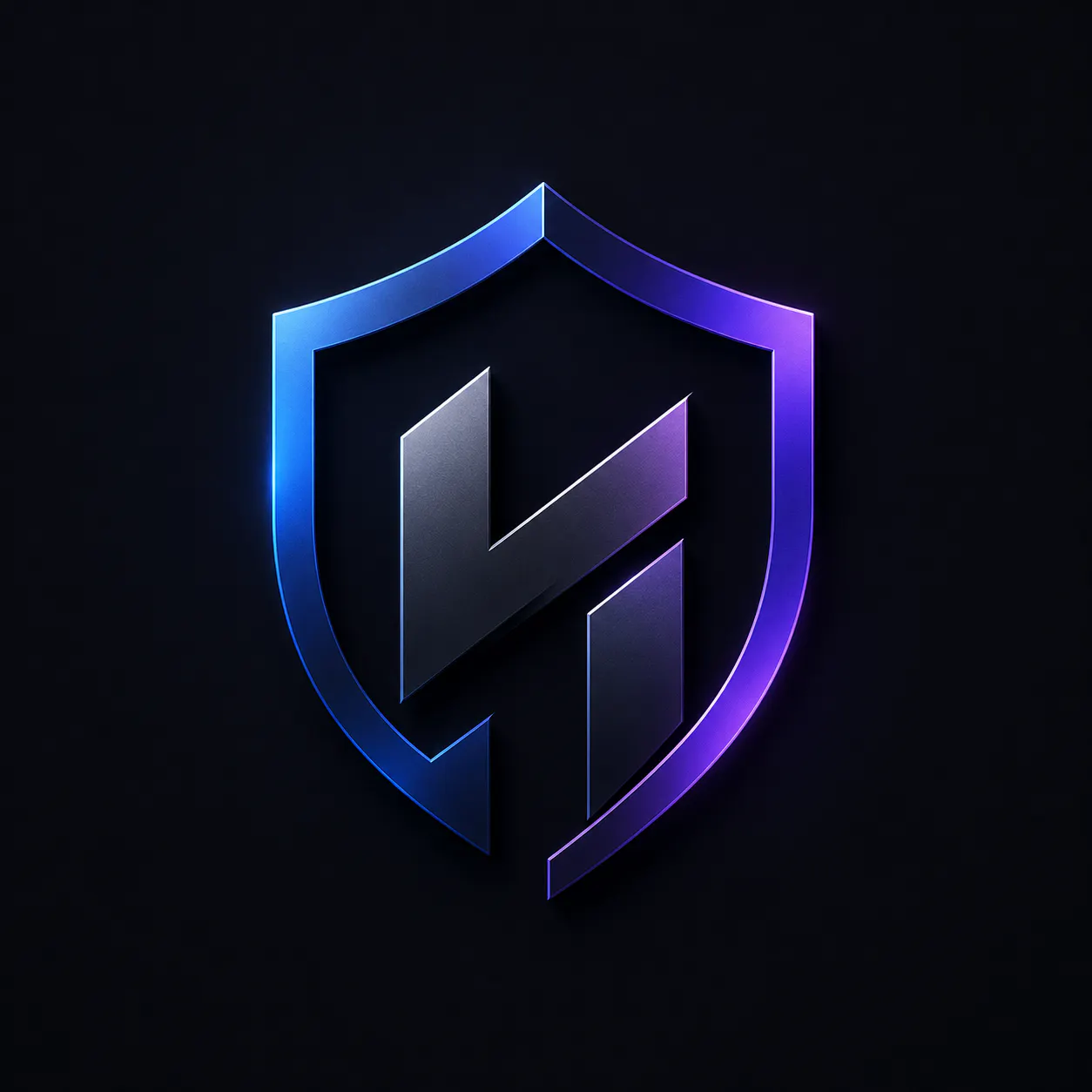 Hyde Security JS