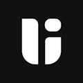 Uiflow Studio