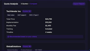 RFPilot gallery image