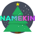Namekin