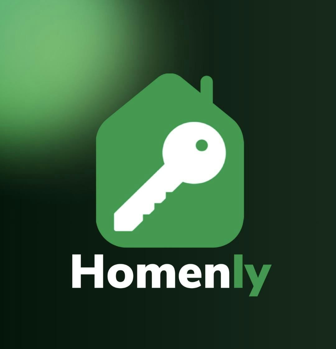 Homenly