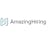 AmazingHiring