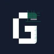 GradeMate
