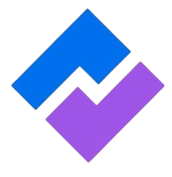 ZipTier logo