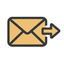 Media Trình trích xuất email miễn phí: Văn bản và hình ảnh 2