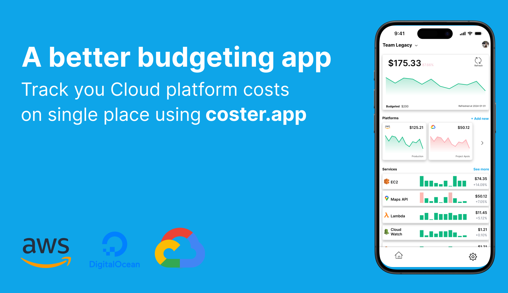 coster.app media 1