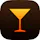 Reverse Recipe — Cocktail Finder