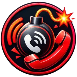 Call Bomber gallery image