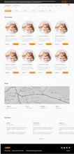 RestoApp gallery image
