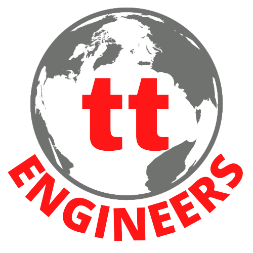 Techtrans Engineers