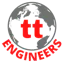 Techtrans Engineers