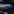 Phone reputation API — free to try