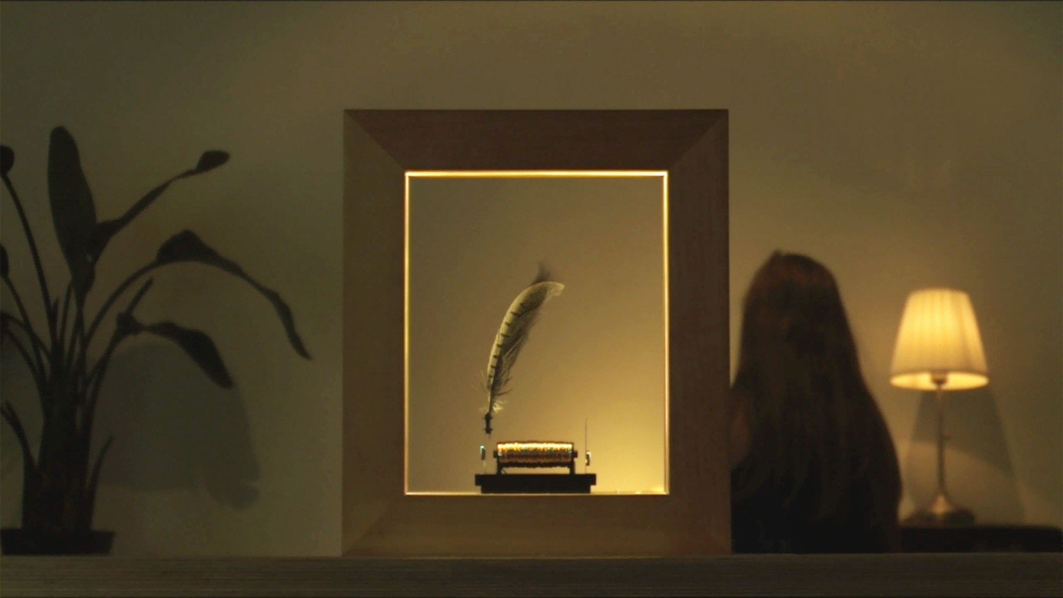 Slow Dance gallery image