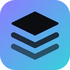 ToolStack logo