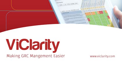 ViClarity gallery image