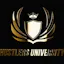 Hustlers university
