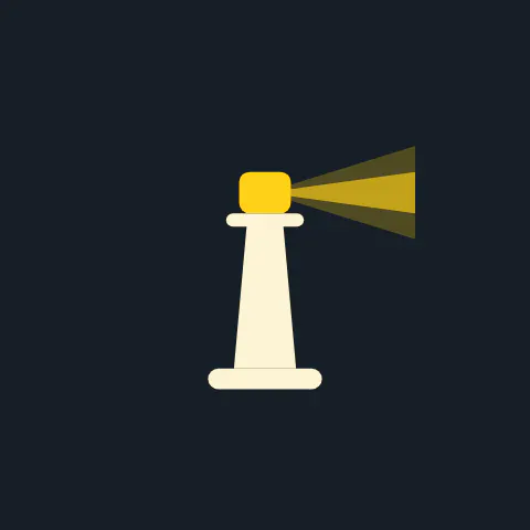 Beaconn logo