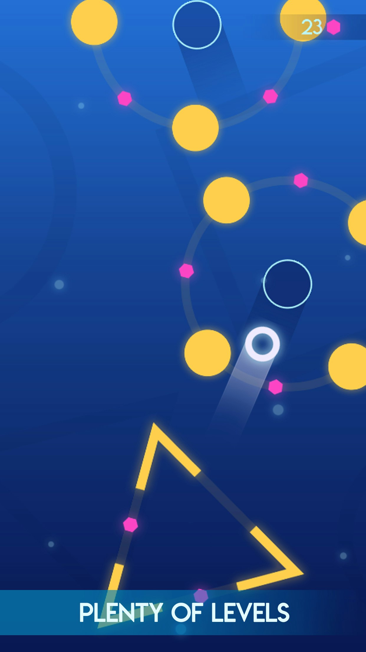 Dash Up gallery image