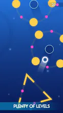 Dash Up gallery image