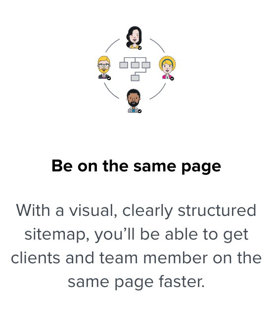 Timblee gallery image