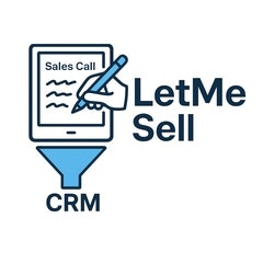 LetMeSell