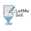 LetMeSell