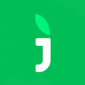 Jivochat