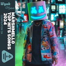 Wynk Music - Lofi Music For Everyone gallery image