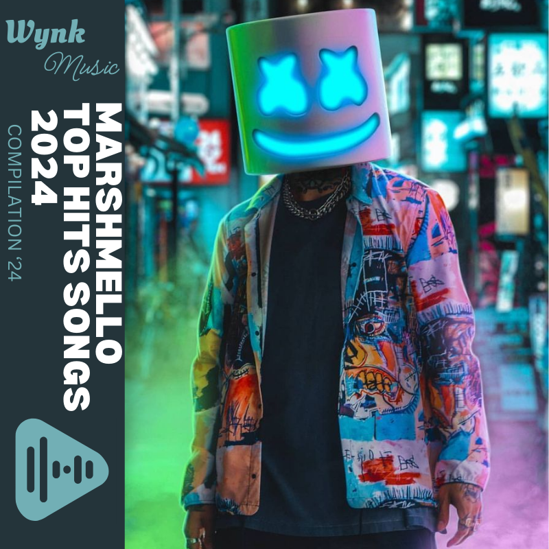وسائط موسيقى Wynk - موسيقى Lofi للجميع - استمع إلى الموسيقى مجانًا بدون إعلانات بين الأغاني 4