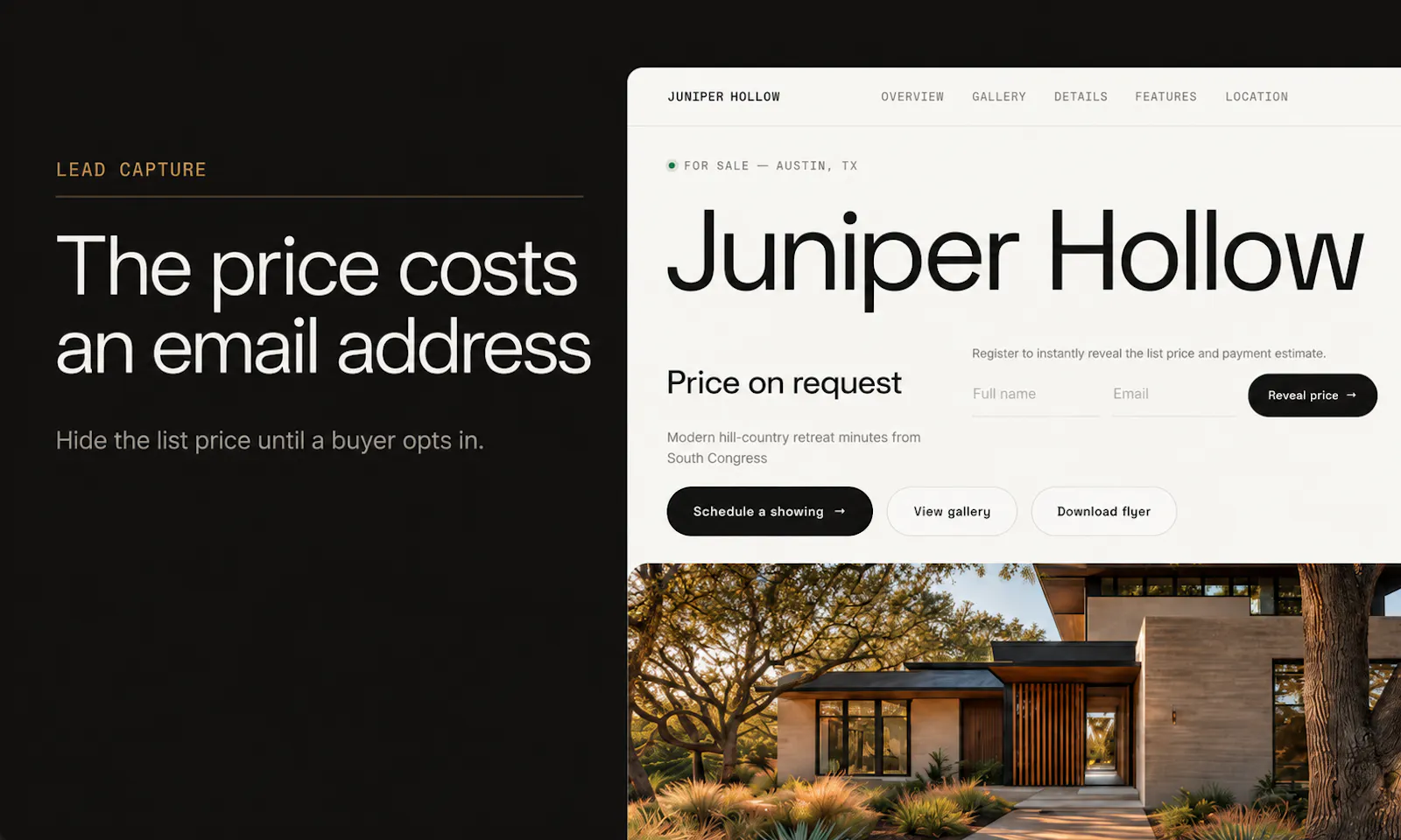 PropertyFrame screenshot 6