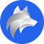 Fenritec Alpha