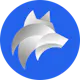 Fenritec Alpha