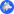 Fenritec Alpha