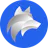 Fenritec Alpha