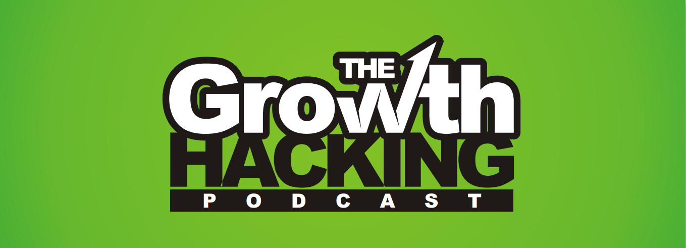 The Growth Hacking Podcast