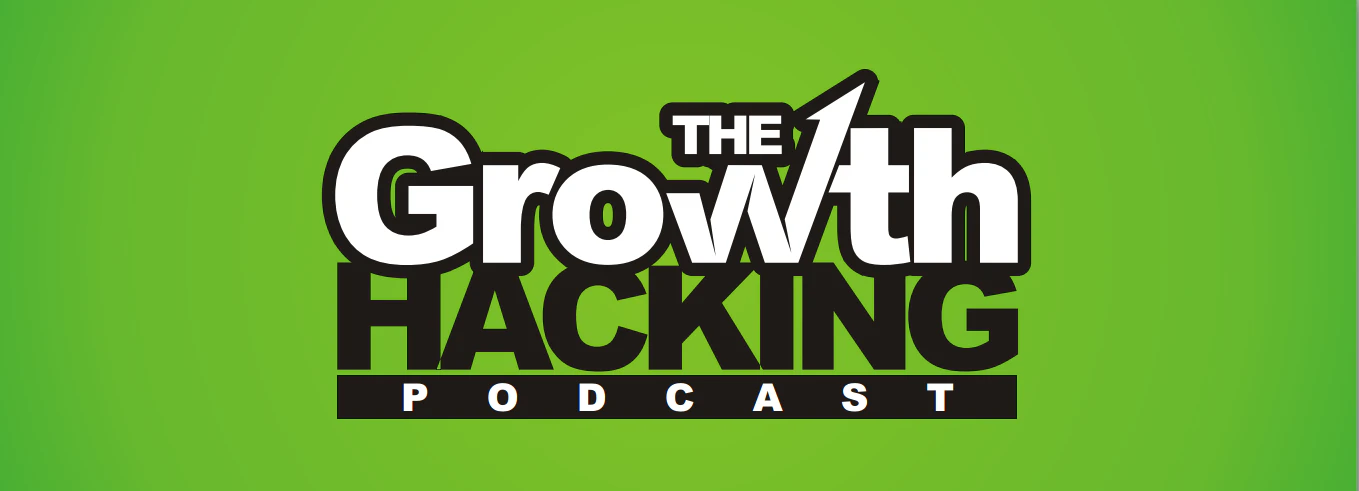 The Growth Hacking Podcast