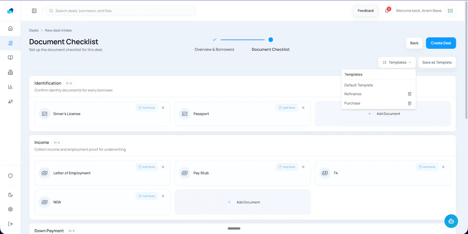 Autowrite screenshot 3
