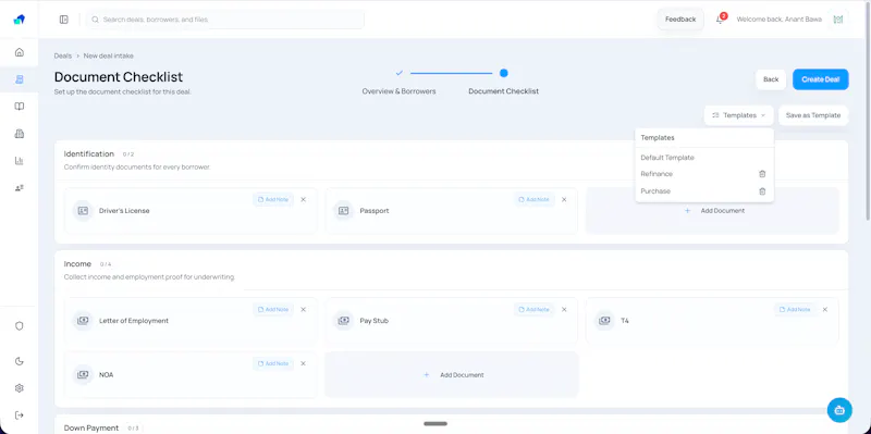 Autowrite screenshot 3