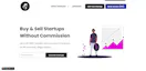 StartupsOnSale.com