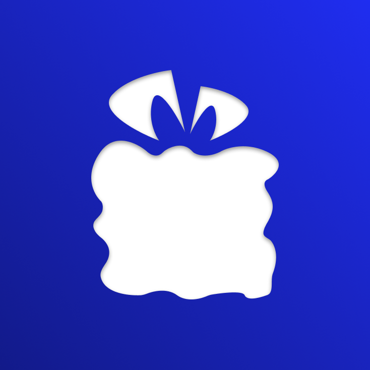 Wish: Wishlists & Gifts