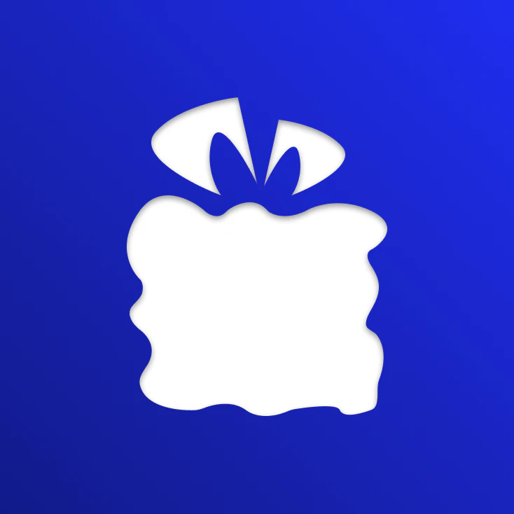 Wish: Wishlists & Gifts