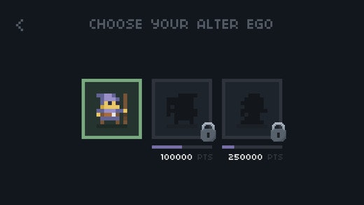 Dungeon Highway gallery image